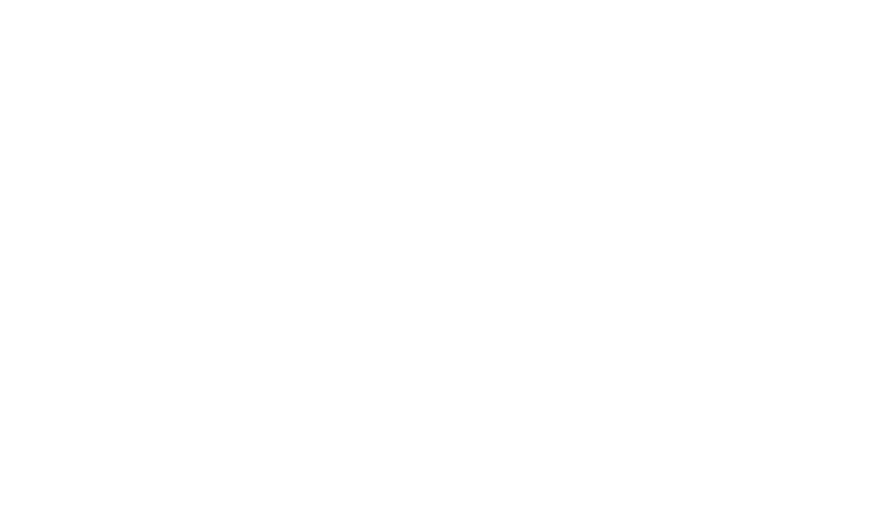 MORE THAN SIX